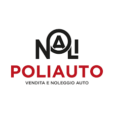 Poliauto SRL